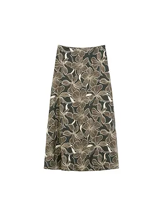 MARC O'POLO | Maxirock | 